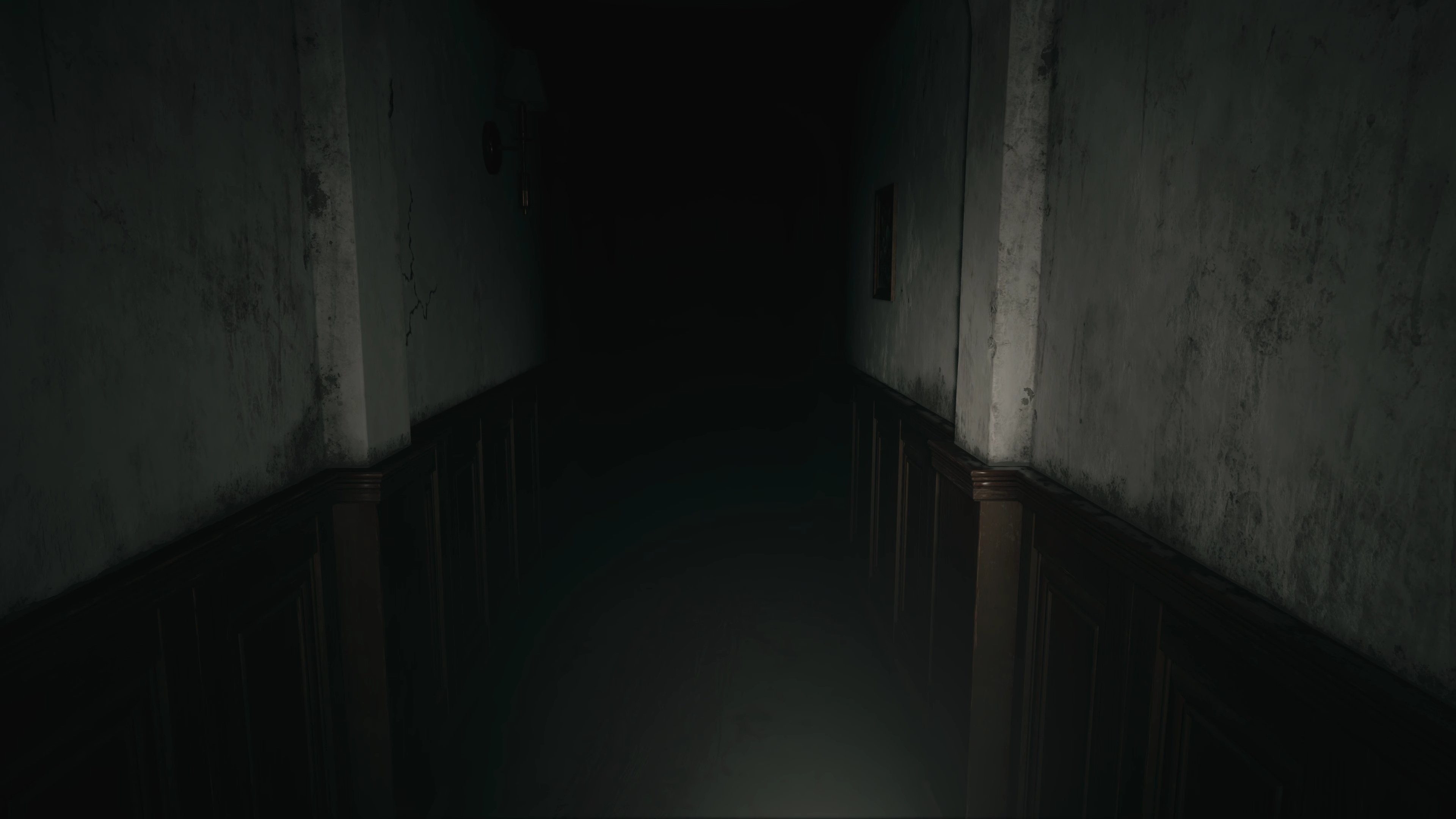 Resident Evil Village - Imagen 39